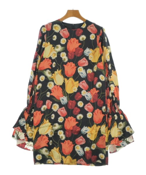 Mother of Pearl(マザーオブパール)ワンピース 黒 サイズ:34(XS位)/2200675749398