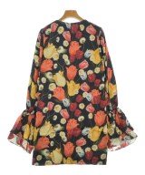 Mother of Pearl（マザーオブパール）ワンピース 黒 サイズ:34(XS位) レディース/2200675749398