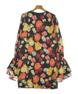 Mother of Pearl ワンピース