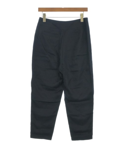 Mother of Pearl（マザーオブパール）その他 紺 サイズ:L レディース/2200675749503