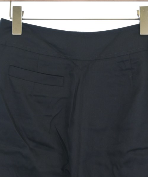 Mother of Pearl（マザーオブパール）その他 紺 サイズ:L レディース/2200675749503