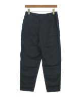 Mother of Pearl（マザーオブパール）その他 紺 サイズ:L レディース/2200675749503