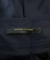Mother of Pearl（マザーオブパール）その他 紺 サイズ:L レディース/2200675749503