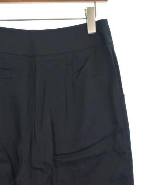 Mother of Pearl（マザーオブパール）その他 紺 サイズ:36(S位) レディース/2200675749510