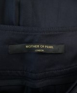 Mother of Pearl（マザーオブパール）その他 紺 サイズ:36(S位) レディース/2200675749510
