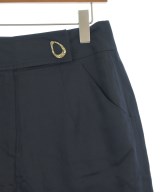 Mother of Pearl（マザーオブパール）その他 紺 サイズ:36(S位) レディース/2200675749510