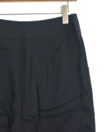 Mother of Pearl（マザーオブパール）その他 紺 サイズ:36(S位) レディース/2200675749510