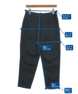 Mother of Pearl（マザーオブパール）その他 紺 サイズ:36(S位) レディース/2200675749510