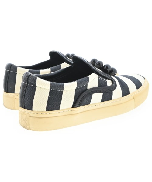Mother of Pearl（マザーオブパール）スニーカー 白 サイズ:EU38(24.5cm位) レディース/2200693238027
