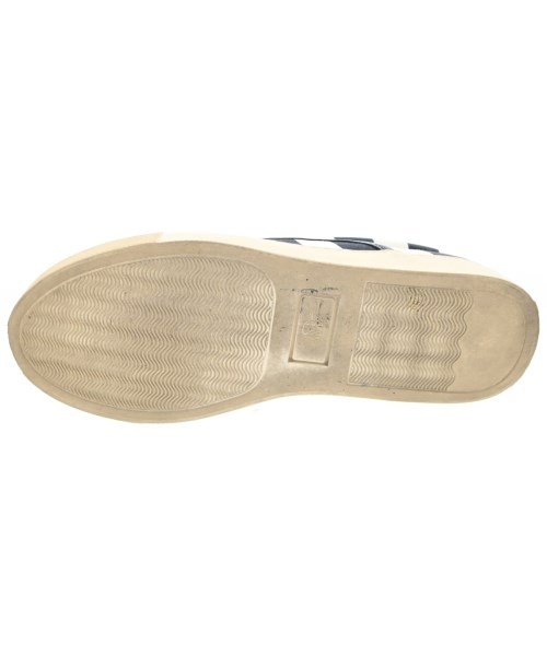 Mother of Pearl（マザーオブパール）スニーカー 白 サイズ:EU38(24.5cm位) レディース/2200693238027