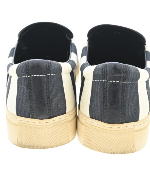 Mother of Pearl（マザーオブパール）スニーカー 白 サイズ:EU38(24.5cm位) レディース/2200693238027