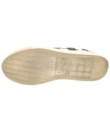 Mother of Pearl（マザーオブパール）スニーカー 白 サイズ:EU38(24.5cm位) レディース/2200693238027