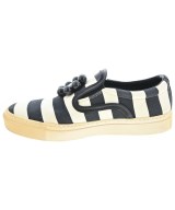 Mother of Pearl（マザーオブパール）スニーカー 白 サイズ:EU38(24.5cm位) レディース/2200693238027