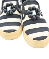 Mother of Pearl（マザーオブパール）スニーカー 白 サイズ:EU38(24.5cm位) レディース/2200693238027