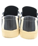 Mother of Pearl（マザーオブパール）スニーカー 白 サイズ:EU38(24.5cm位) レディース/2200693238027
