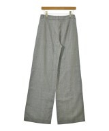 Mother of Pearl（マザーオブパール）その他 黒 サイズ:36(S位) レディース/2200696551055