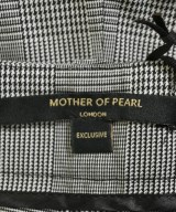Mother of Pearl（マザーオブパール）その他 黒 サイズ:36(S位) レディース/2200696551055