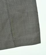 Mother of Pearl（マザーオブパール）その他 黒 サイズ:36(S位) レディース/2200696551055