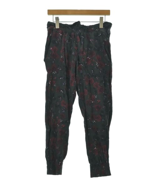 Mother of Pearl(マザーオブパール)その他 緑 サイズ:36(S位)/2200654654088