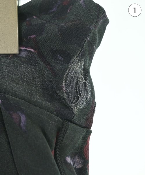 Mother of Pearl（マザーオブパール）その他 緑 サイズ:36(S位) レディース/2200654654088