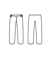 Mother of Pearl（マザーオブパール）その他 緑 サイズ:36(S位) レディース/2200654654088