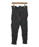 Mother of Pearl（マザーオブパール）その他 緑 サイズ:36(S位) レディース/2200654654088