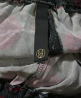 Mother of Pearl（マザーオブパール）その他 緑 サイズ:36(S位) レディース/2200654654088