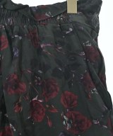 Mother of Pearl（マザーオブパール）その他 緑 サイズ:36(S位) レディース/2200654654088