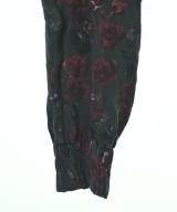 Mother of Pearl（マザーオブパール）その他 緑 サイズ:36(S位) レディース/2200654654088