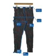 Mother of Pearl（マザーオブパール）その他 緑 サイズ:36(S位) レディース/2200654654088