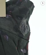 Mother of Pearl（マザーオブパール）その他 緑 サイズ:36(S位) レディース/2200654654088