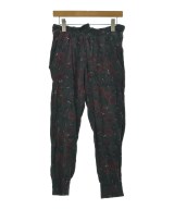 Mother of Pearl パンツ（その他）