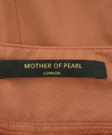 Mother of Pearl（マザーオブパール）その他 オレンジ サイズ:38(M位) レディース/2200702848391
