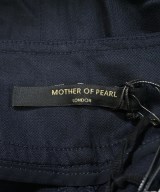 Mother of Pearl（マザーオブパール）その他 紺 サイズ:38(M位) レディース/2200682283335