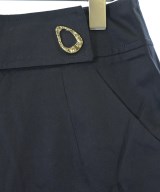 Mother of Pearl（マザーオブパール）その他 紺 サイズ:38(M位) レディース/2200682283335