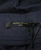 Mother of Pearl（マザーオブパール）その他 紺 サイズ:40(M位) レディース/2200682283342