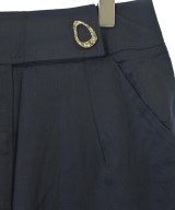 Mother of Pearl（マザーオブパール）その他 紺 サイズ:40(M位) レディース/2200682283342