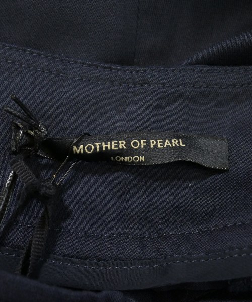 Mother of Pearl（マザーオブパール）その他 紺 サイズ:42(L位) レディース/2200682283359