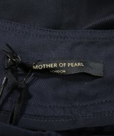 Mother of Pearl（マザーオブパール）その他 紺 サイズ:42(L位) レディース/2200682283359
