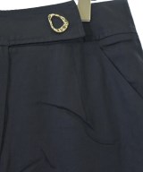 Mother of Pearl（マザーオブパール）その他 紺 サイズ:42(L位) レディース/2200682283359