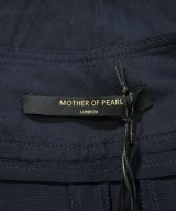 Mother of Pearl（マザーオブパール）その他 紺 サイズ:40(M位) レディース/2200682283366
