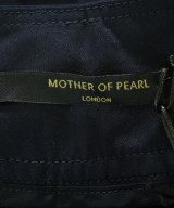 Mother of Pearl（マザーオブパール）その他 紺 サイズ:36(S位) レディース/2200682426015