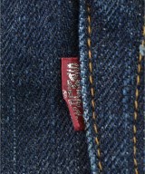 SAMURAI JEANS（サムライジーンズ）デニムパンツ 紺 サイズ:36(XL位) メンズ/2200619132156