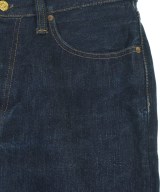 SAMURAI JEANS（サムライジーンズ）デニムパンツ 紺 サイズ:36(XL位) メンズ/2200619132156