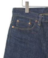 SAMURAI JEANS（サムライジーンズ）デニムパンツ 紺 サイズ:32(L位) メンズ/2200694620012
