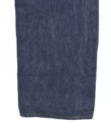SAMURAI JEANS（サムライジーンズ）デニムパンツ 紺 サイズ:32(L位) メンズ/2200694620012