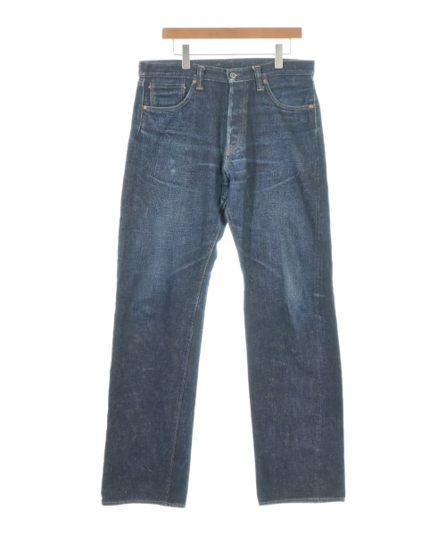 SAMURAI JEANS(サムライジーンズ)のデニムパンツ サイズ:36(XL位) 15,400円