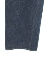 SAMURAI JEANS（サムライジーンズ）デニムパンツ 紺 サイズ:36(XL位) メンズ/2200704862074