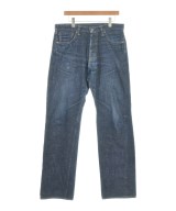 SAMURAI JEANS デニムパンツ
