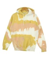 softcream（ソフトクリーム）パーカー 白 サイズ:M メンズ/2200638557022